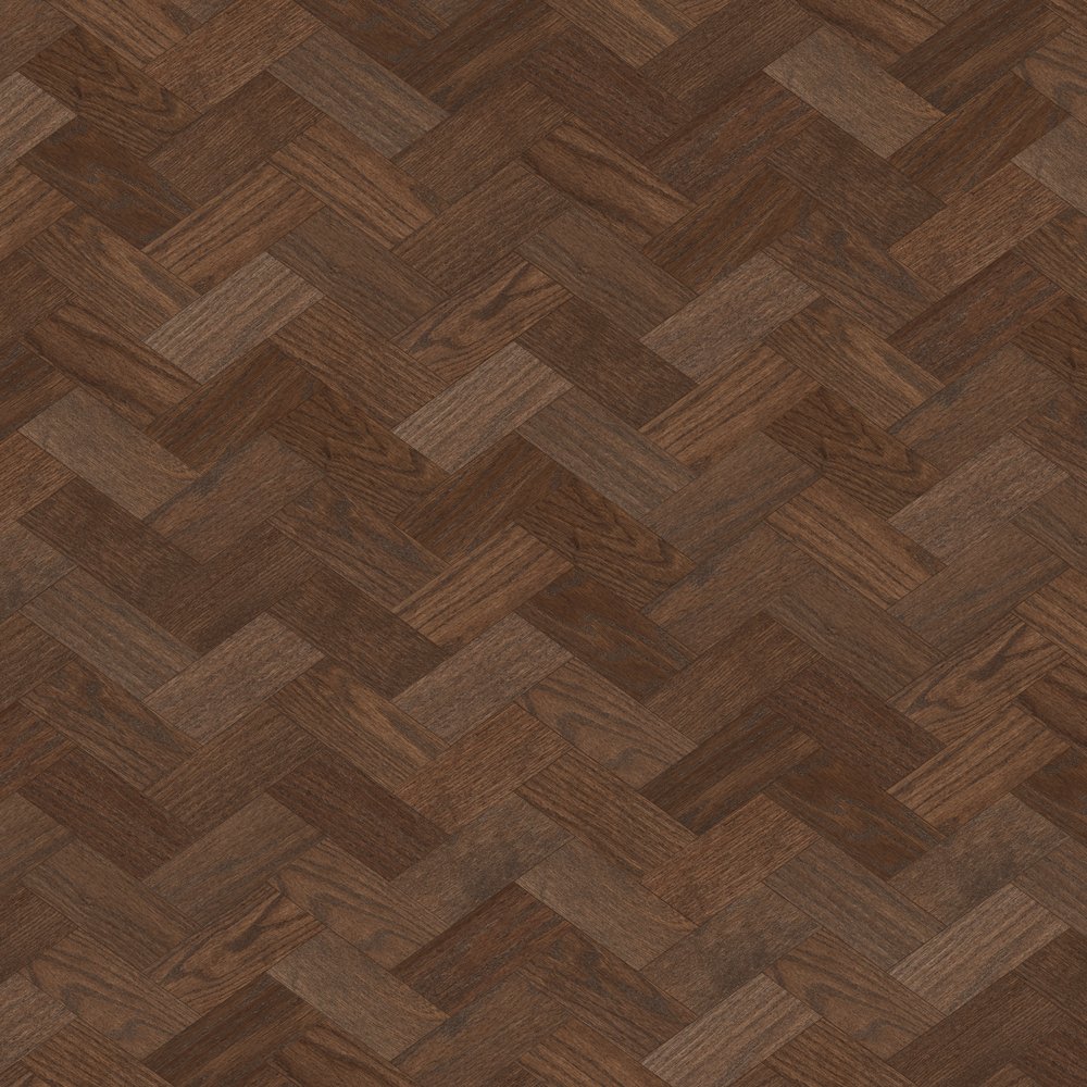Паркет Елка Итальянская Lab Arte Chevron Дуб Селект Лаэрт лак 365/316х150х14/3/72°