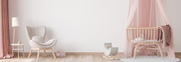 shutterstock_1757411186_1.jpg